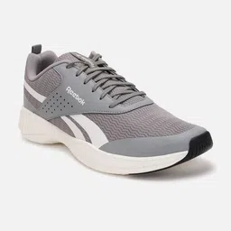 Reebok Men Running Shoes-41