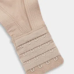 Trylo Bra Full Coverage image 5