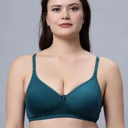 In Care Bra Full Coverage Heavily Padded-picture-8