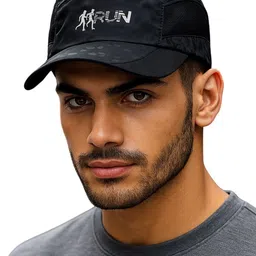 iSWEVEN Unisex Baseball Cap-15