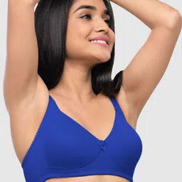 Lovable Bra Full Coverage Lightly Padded image 2