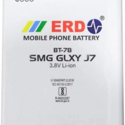 ERD Mobile Battery ForSamsung J7-picture-30