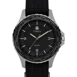 Timex Men Dial & Straps Analogue Watch TW2W73300X6-image-31