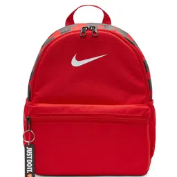 Nike Brasilia JDI Kids' Mini Backpack (11L)-28