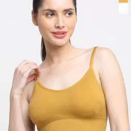 Taslar Bra Full Coverage Lightly Padded-33
