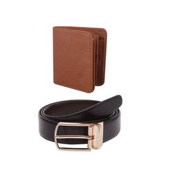 amicraft Men Accessory Gift Set of-image-32