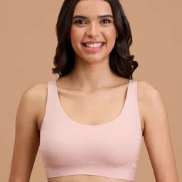 Nykd Bra Medium Coverage-0