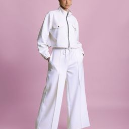 BAESD Jacket With Trousers Co-Ords-image-72