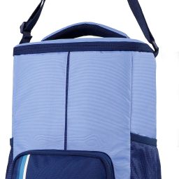 Ramen Lavender Navy Lunch Bag-image-44