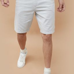 Fame Forever by Lifestyle Men Shorts-picture-38
