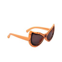 SHOP FRENZY Unisex Kids Other Sunglasses with UV Protected Lens-image-88
