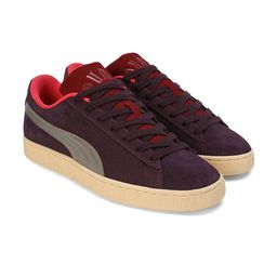 Puma Play Loud Unisex Sneakers-image-32