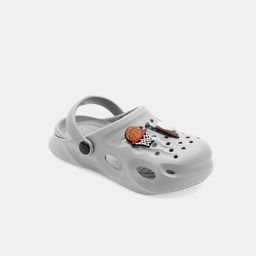 R&B Boys Clogs-32