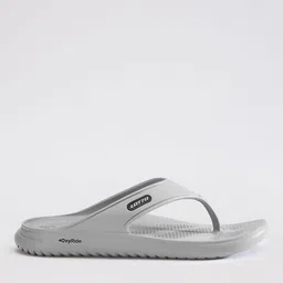 Lotto Men Momentum Slippers-picture-29