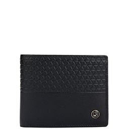 Da Milano Men Leather Two Fold Wallet-picture-46