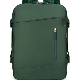 StyleCast x Revolte Unisex Backpack-picture-41