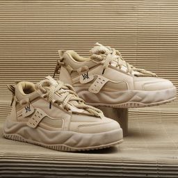 Woakers Men Sneakers-image-11
