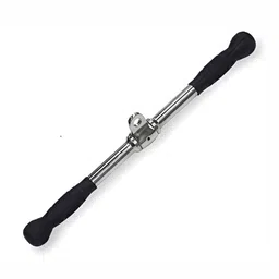 YMD Tricep LAT Bar-39