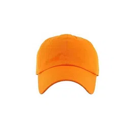 Infispace Men Baseball Cap image 4