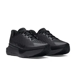 UNDER ARMOUR UA Unisex Infinite Pro Storm Shoes-56
