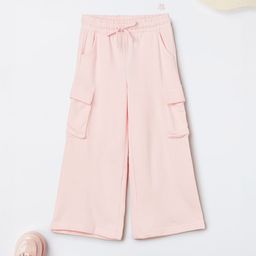 max Girls Culottes Trousers-picture-56