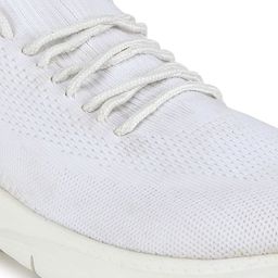 Atom Men Mesh Walking Shoes image 3