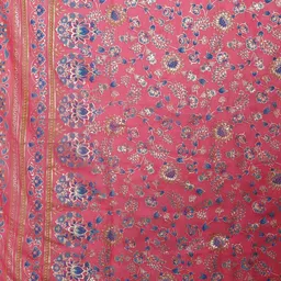 AURELIA Printed Dupatta image 5