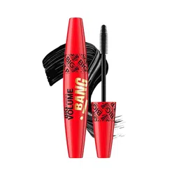 Eveline Cosmetics Big Volume Bang Mascara - 10 ml - Black-47