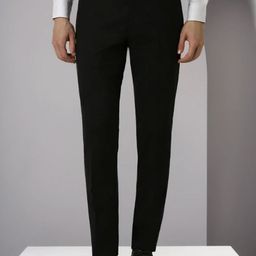 INDIAN POSHAK Men Original Trousers-image-90