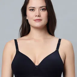 In Care Bra Full Coverage Heavily Padded-9