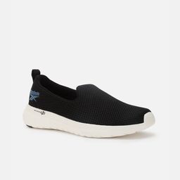 Reebok Women Walking Shoes-image-19