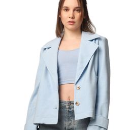 ONLY Women Cape Jacket-image-52