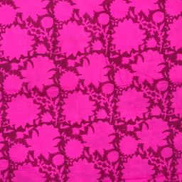 PALASH Printed Pure Cotton Unstitched Dress Material-image-91