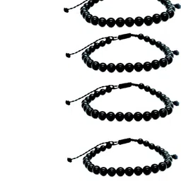 Dynamic Retail Global Unisex MultiBracelet-0