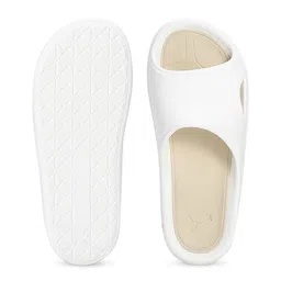 Puma Lithen Injex Men Sliders image 4