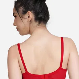 Susie Bra Medium Coverage image 4
