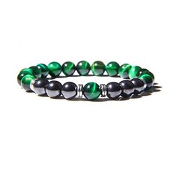 EDMIRIA Unisex Multi Bracelet-picture-21