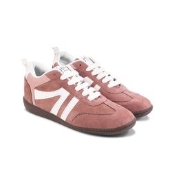 JM Looks Women Trendy Casual Sneakers-picture-46