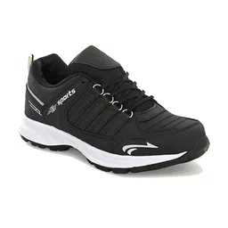 PENNEN Men Sneakers-17