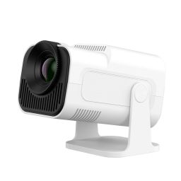 Beem 470 Mini 2000 Lumens-image-1