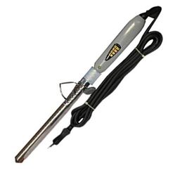 ALORNOR V & G Hair Curler-21