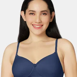 Sonari Bra Medium Coverage Lightly Padded-picture-16