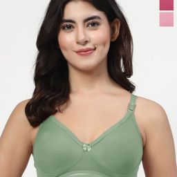 LILY Bra Full Coverage-picture-20