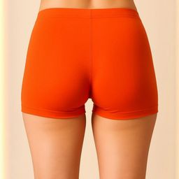 apraa & parma High Coverage Super Combed Cotton Concealed Waistband Stretch Briefs-picture-32