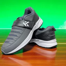 SW- MOC-02 Latest Sneakers For Men-image-80