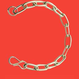 Dynamic Retail Global Men Link Bracelet-32