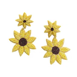 UnfoldSelf Earrings image 5