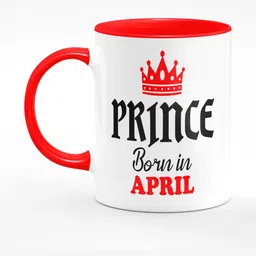 Gift4You Cermaic Cups-picture-29