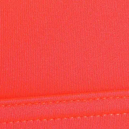 Puma 4 Keeps Removable Padding Running Bra 52495323 image 4