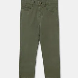 R&B Boys Trousers-image-66